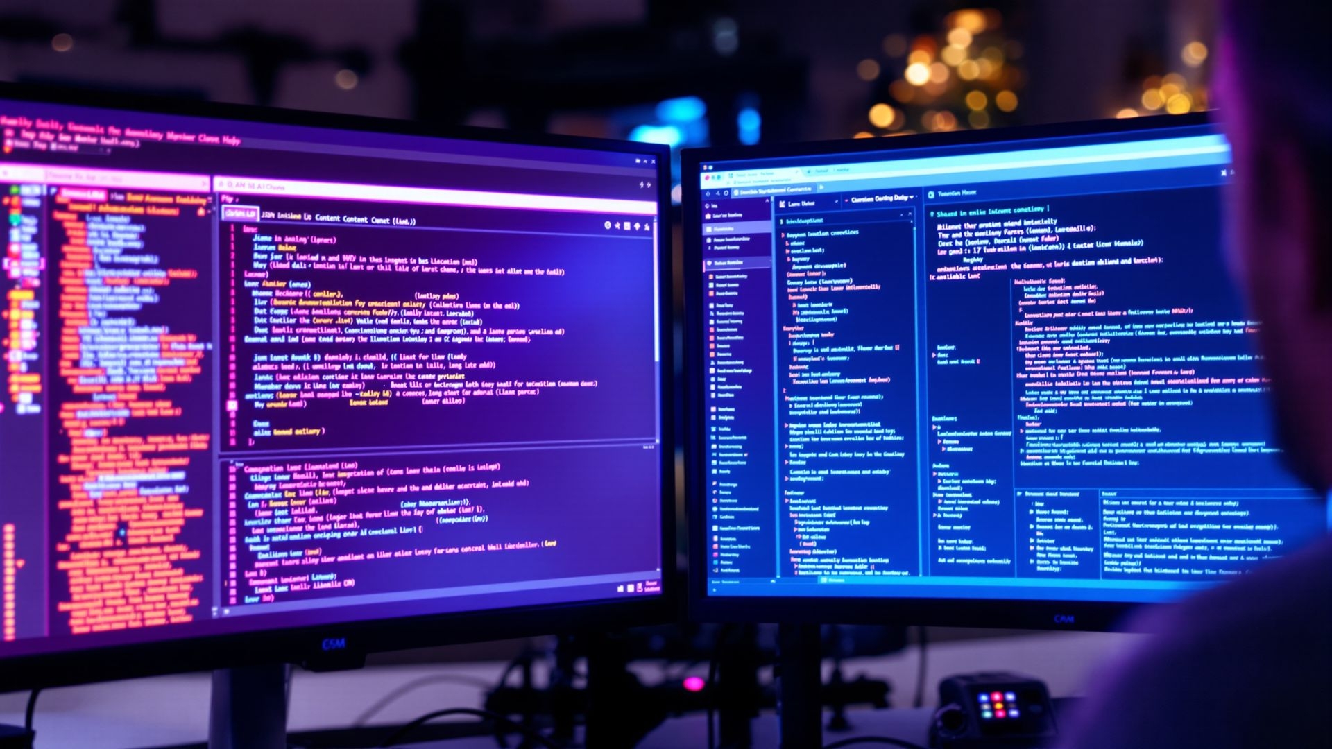 The AI Visibility Model: The 5 Signals That Determine Whether AI Recommends You